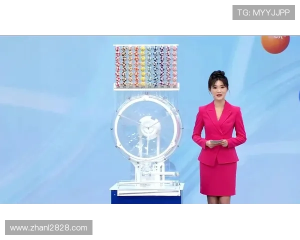 北京快乐开奖直播现场全程高清实况