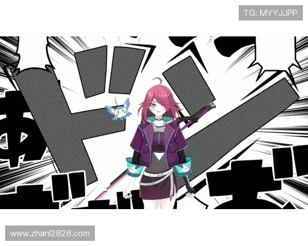 变装直播:虚拟世界中的百变身份秀场