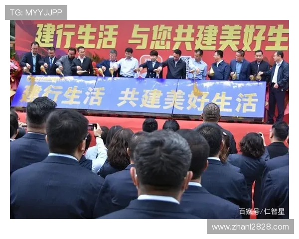 包头生活服务频道直播精彩内容抢先看