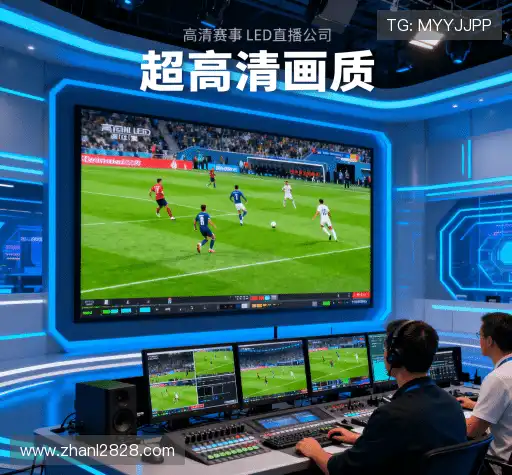 我们的成果导向